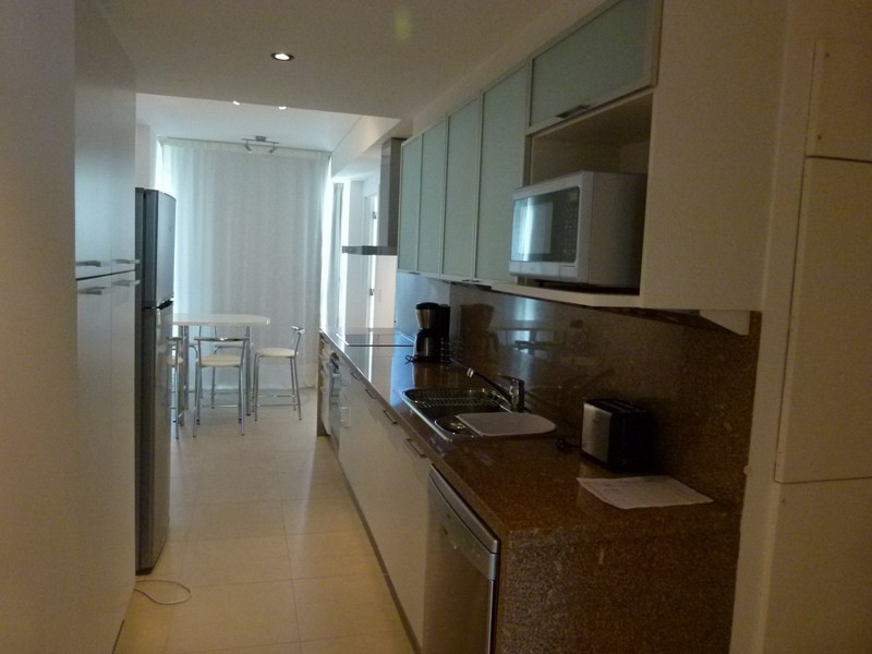 Le parc,Departamento, Alquiler ,Brava,Punta del Este